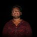 Trippy Guy - Facebook