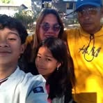 Elmer Guya - Facebook