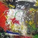 Guy Ulmer - @guyulmer - Instagram