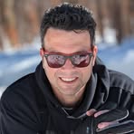 Guy Ulmer - Facebook