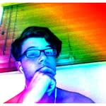 Sam Fulmer - @fulmerguy91 - Instagram