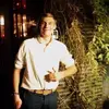 Guillaume Vanderhaeg - @guillaumevanderhaegen - TikTok