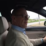 Guy Vanderhaegen - @guyvanderhaegen - Instagram