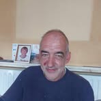 Guy Vanderhaegen - Facebook