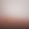 Guy Verhaegen - @guy.verhaegen - TikTok