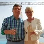 @vanderhaegenguy - Instagram