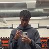 Guy - @guy.v1ckers - TikTok
