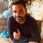 Guy Loudon Vickers-Jones - @glvj - Instagram