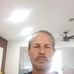Guy Vickers - Facebook