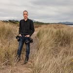 Guy Vickers Photography - @guyvickers - Instagram