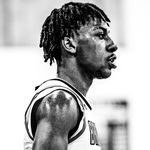 GuyVickers - @guy.vickers12 - Instagram