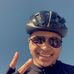 Kaleb Vickers - Facebook