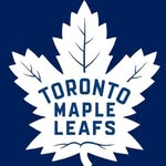 Sports Guy (Sam Bonner-Vickers) - @sportswizard34 - Instagram