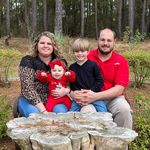 Stephan Guy Vickers - @guyvick4119 - Instagram