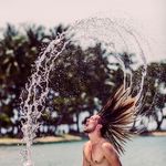 Guy Vincent - @guyvincey - Instagram