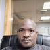 Guy Vincent - Facebook