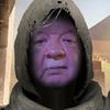 Guy Vincent - @guyvincent0 - TikTok