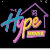 Guy Vincent - @hype_...house342 - TikTok