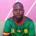 Guy Vincent - Facebook