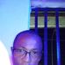 Guy Vincent - Facebook