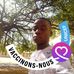 Guy Vincent - Facebook