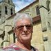 Guy Vincent - Facebook