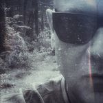 Guy Vincent - @guyvincent - Instagram