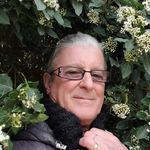 Guy Vincent - @guy.vincent.77312 - Instagram
