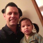 Guy Vincent - @guyvicent - Instagram