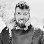 Guy Vincent Ellis - @guyvellis - Instagram