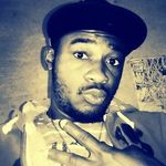 Guy Vincent Noa Zang - @vincent_zang - Instagram