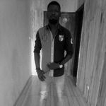 Guy Vincent Obo - @oboguyvincent - Instagram