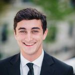 Andrew Vogel - @vogelguy - Instagram