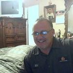 Guy Robert Vogel - @vogelguysr - Instagram