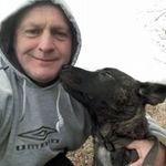 Guy Vindevogel - @vindevogelguy - Instagram