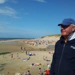 Guy Vogels - @guyvogels - Instagram