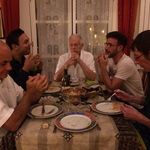 Guy Vogelweith - @guyvogelweith - Instagram