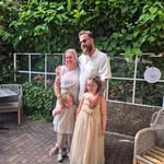 Guy Vogelzang - @vogelzangguy - Instagram