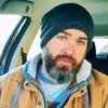 Backup_Page A Guy Named Wade - @beardedtopaz_ - TikTok