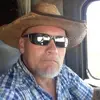 guy - @guywade779 - TikTok