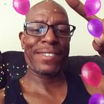 Guy vinson wade - @wadeguyvinson - Instagram
