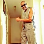 Guy Vinson Wade - @wadeisgood - Instagram