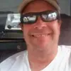Guy Wade992 - @guywade992 - TikTok