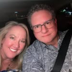 Guy Wade - @guywade54 - Instagram
