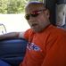 Guy Wade - Facebook