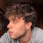 Guy Wade - @guywade80 - Instagram