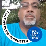 Guy Wade - @grw129 - Instagram