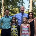Guy Wade - @guyco64 - Instagram