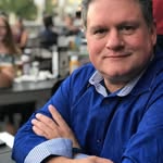 Guy Wade - @gtwade_it - Instagram