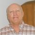 Guy Wade - Facebook